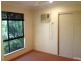 10 Peters Place, Bowen QLD 4805