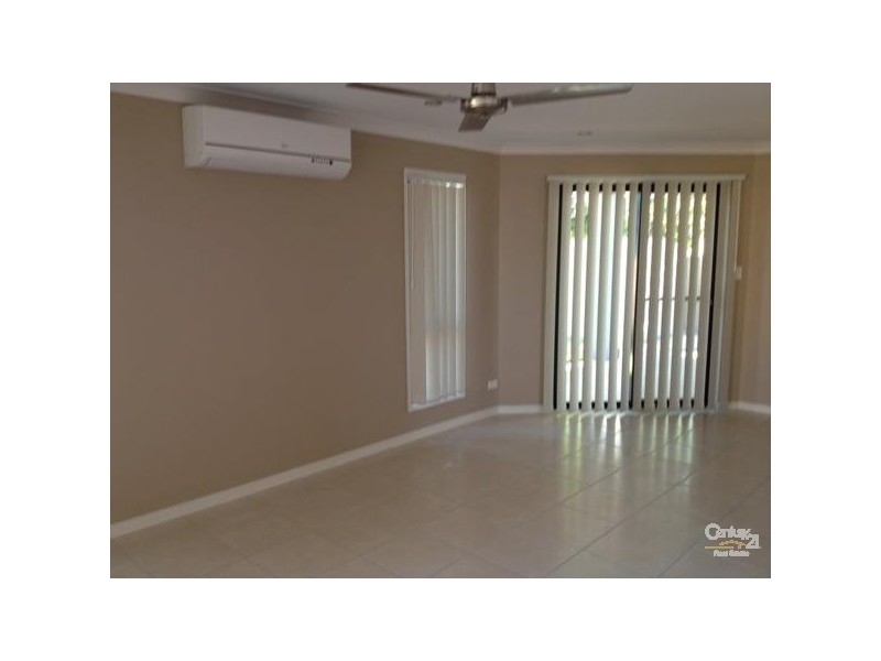 1/10 Gordon Street, Bowen QLD 4805