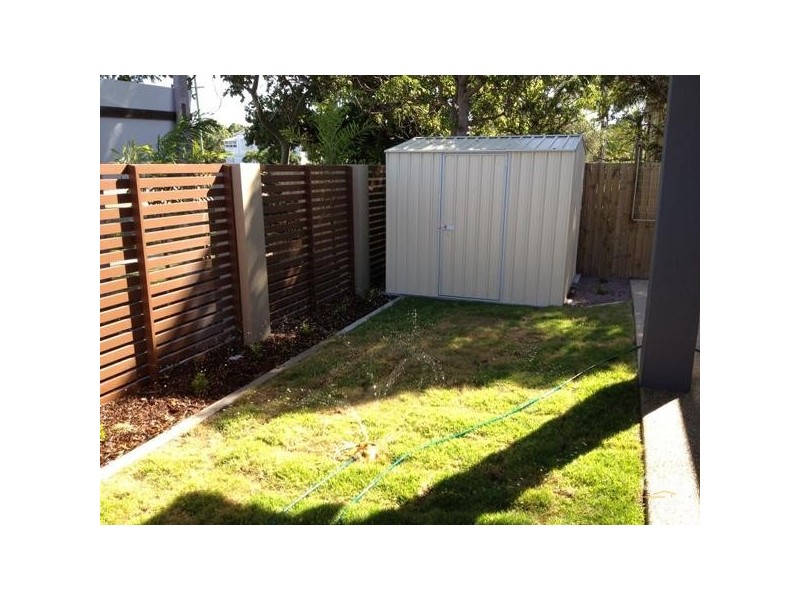 1/10 Gordon Street, Bowen QLD 4805