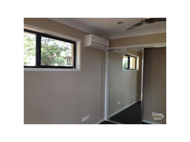 1/10 Gordon Street, Bowen QLD 4805