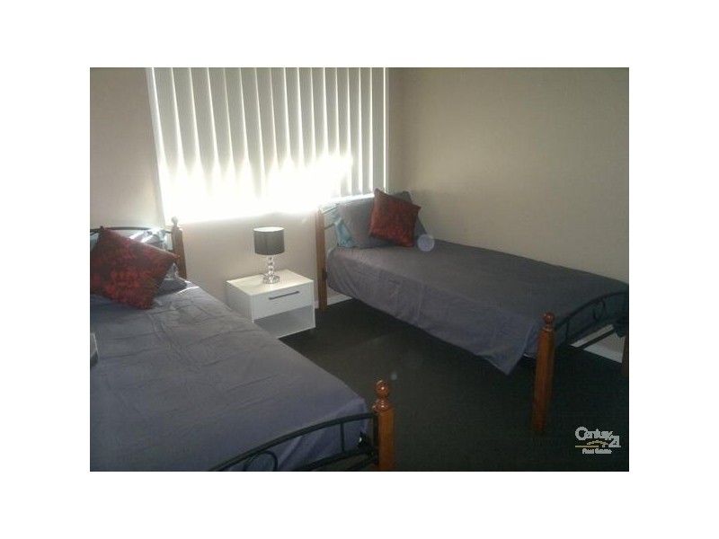 1/10 Gordon Street, Bowen QLD 4805