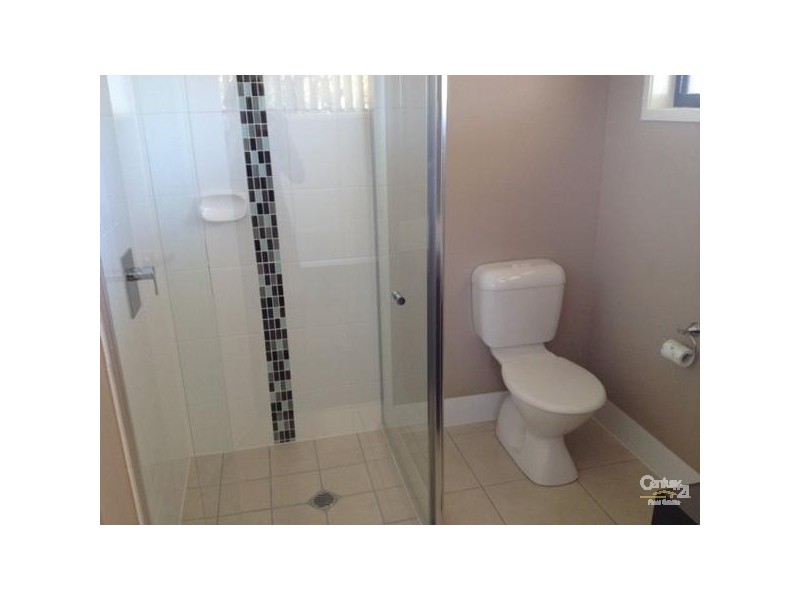 1/10 Gordon Street, Bowen QLD 4805