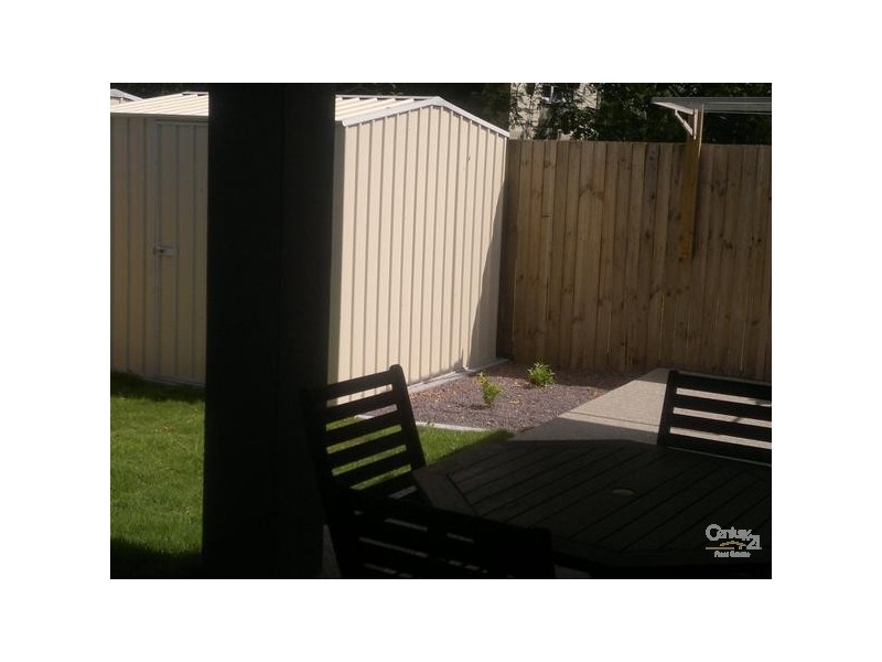 1/10 Gordon Street, Bowen QLD 4805