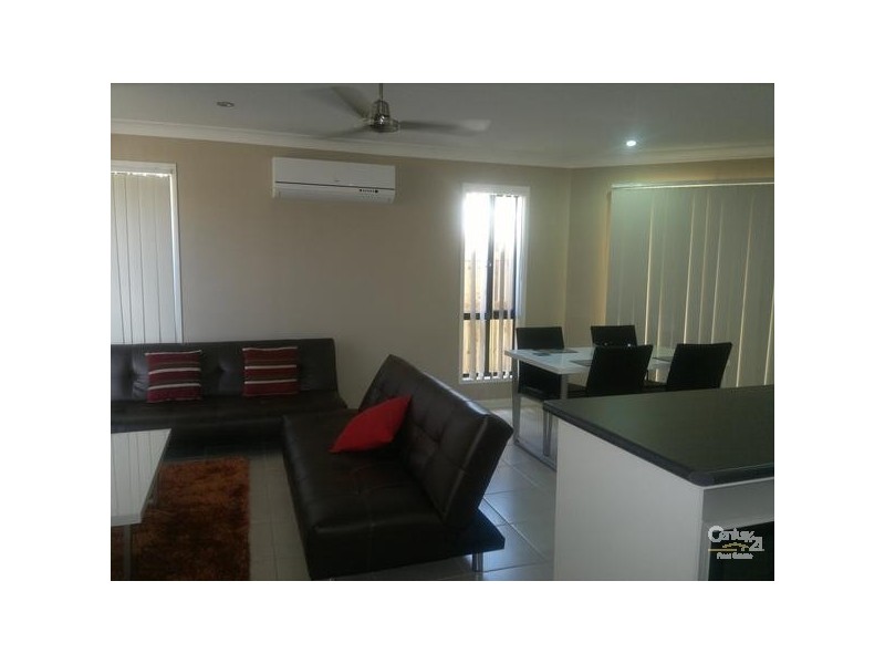 1/10 Gordon Street, Bowen QLD 4805