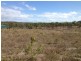 Lot 31 Africandar Road, Bowen QLD 4805