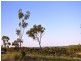 Lot 32 Africandar Road, Bowen QLD 4805