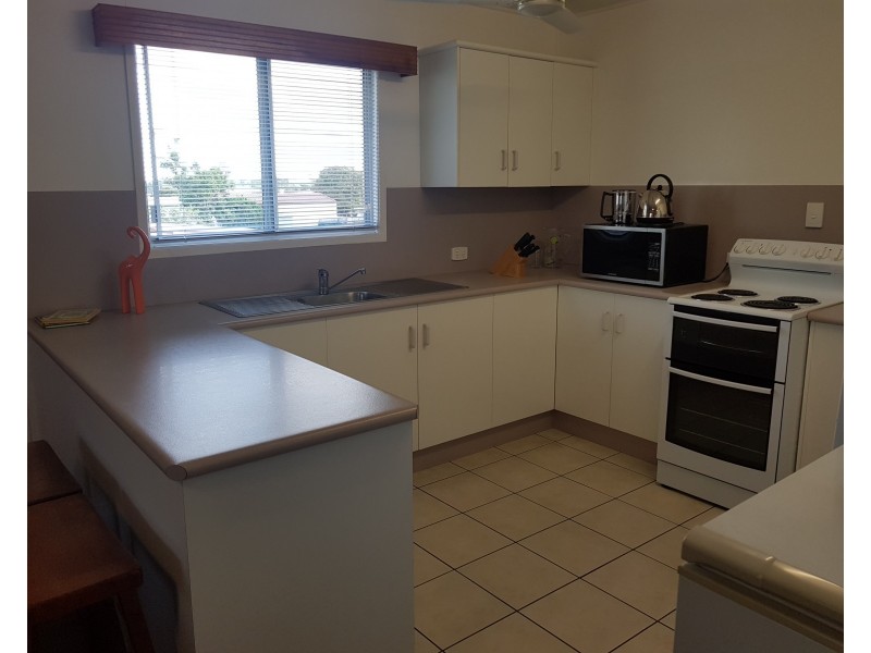 49 Station Street, Collinsville QLD 4804