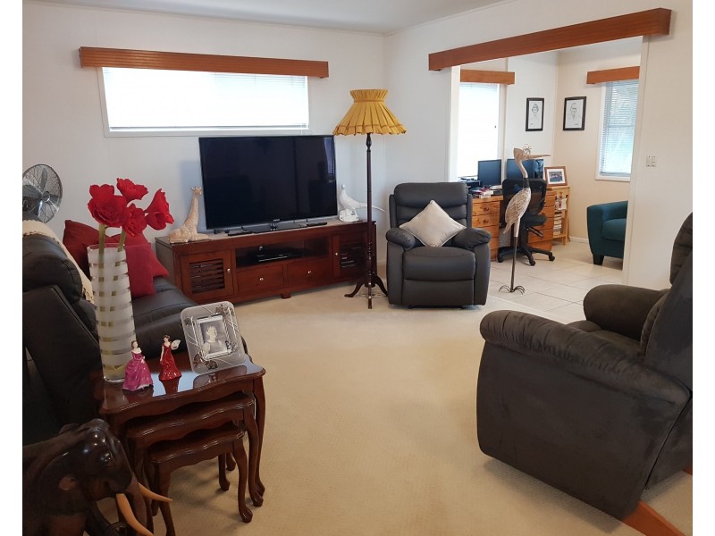 49 Station Street, Collinsville QLD 4804