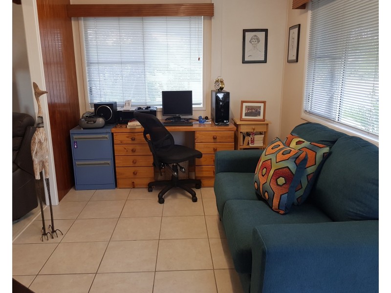 49 Station Street, Collinsville QLD 4804