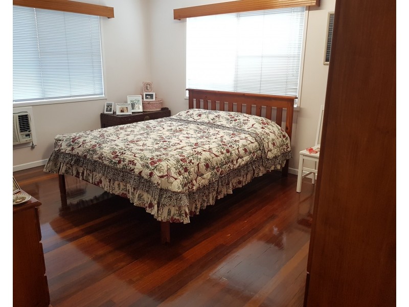 49 Station Street, Collinsville QLD 4804