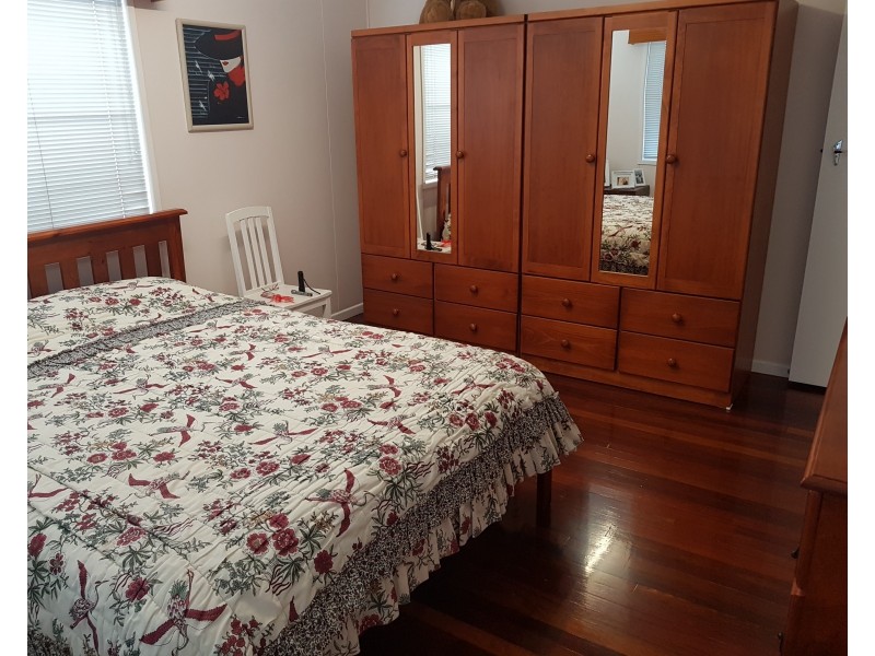 49 Station Street, Collinsville QLD 4804