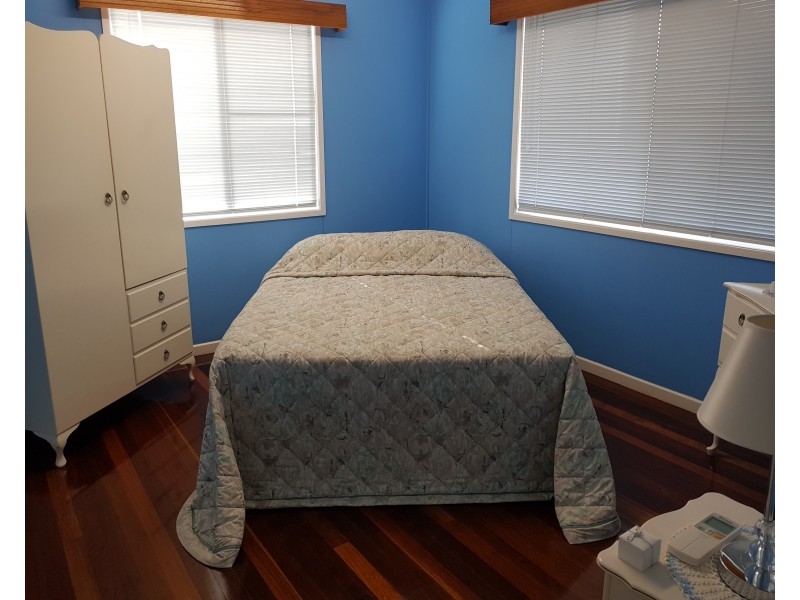 49 Station Street, Collinsville QLD 4804