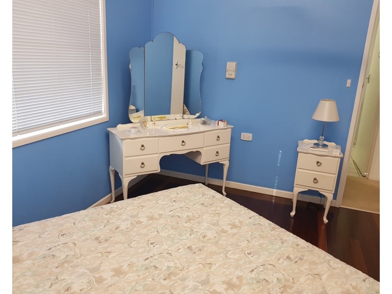 49 Station Street, Collinsville QLD 4804