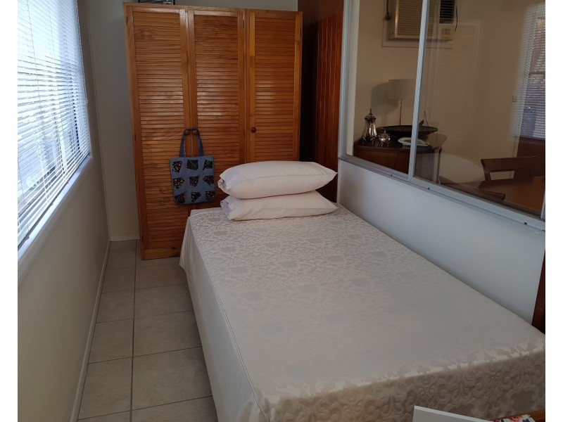 49 Station Street, Collinsville QLD 4804