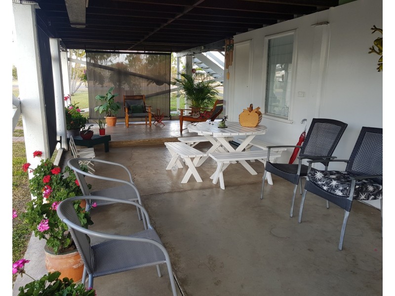 49 Station Street, Collinsville QLD 4804