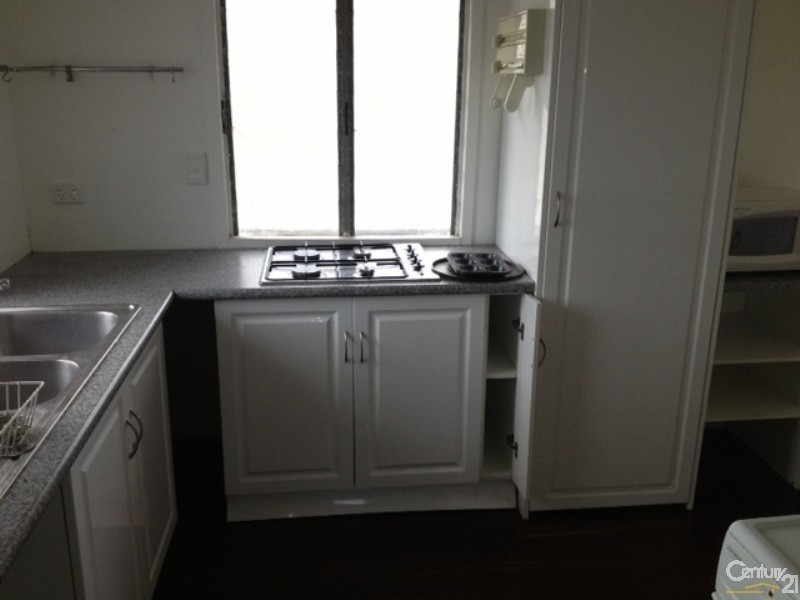 39 Station Street, Collinsville QLD 4804