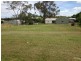 39 Station Street, Collinsville QLD 4804