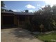 49 Drake Street, Collinsville QLD 4804