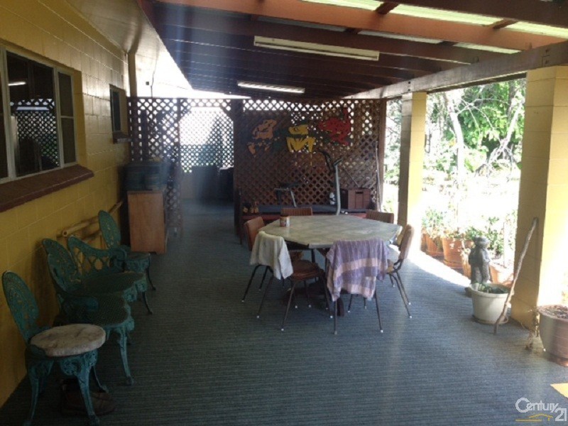 49 Drake Street, Collinsville QLD 4804