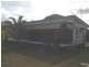 12 Strathmore Street, Collinsville QLD 4804