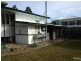 12 Strathmore Street, Collinsville QLD 4804