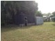 12 Strathmore Street, Collinsville QLD 4804