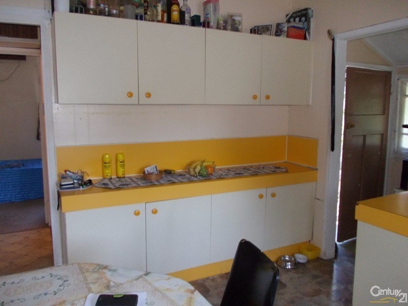 16 Carpet Street, Collinsville QLD 4804