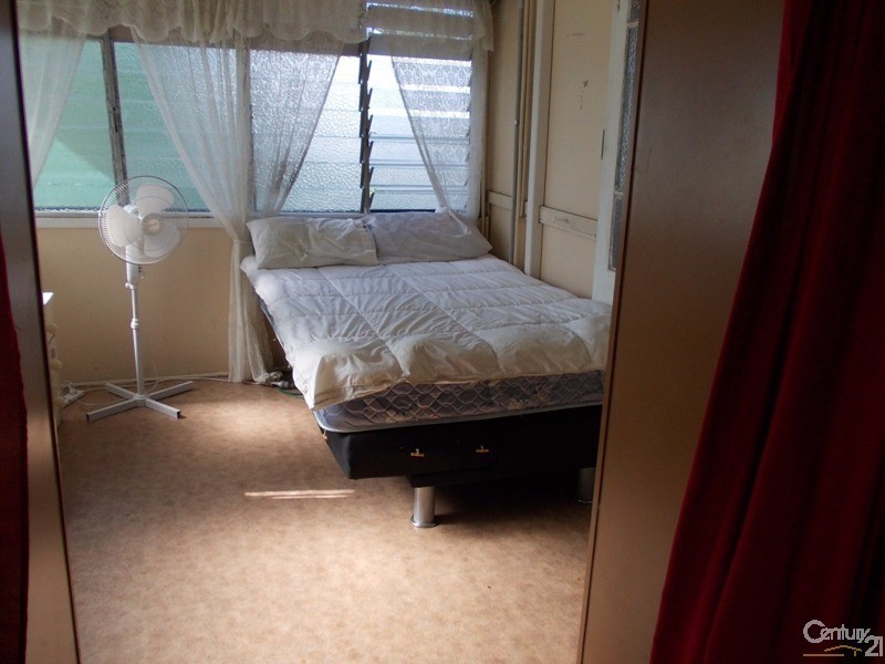 16 Carpet Street, Collinsville QLD 4804