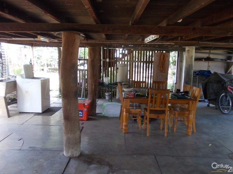 16 Carpet Street, Collinsville QLD 4804