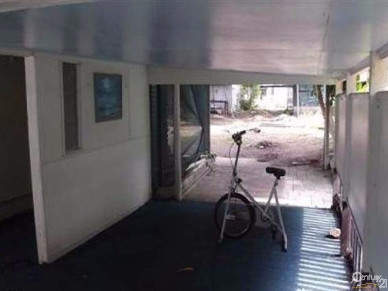 3 Strathmore Street, Collinsville QLD 4804