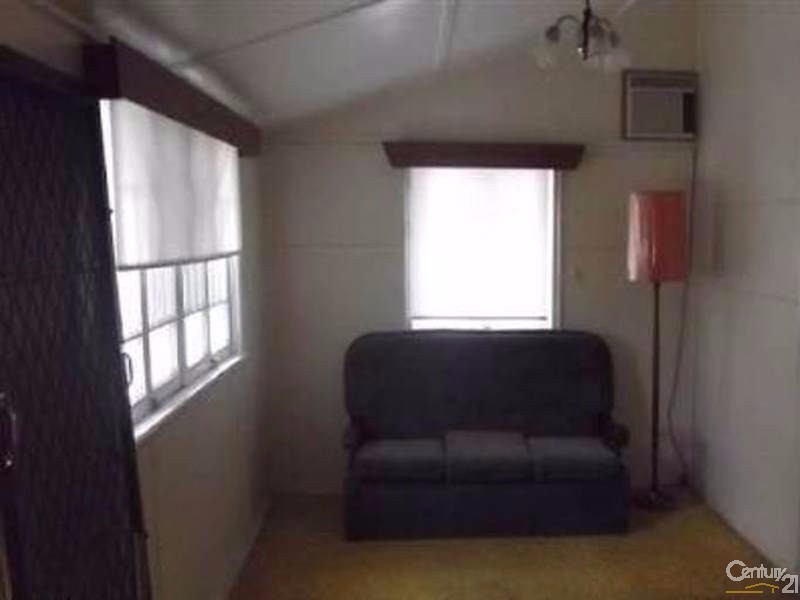 3 Strathmore Street, Collinsville QLD 4804