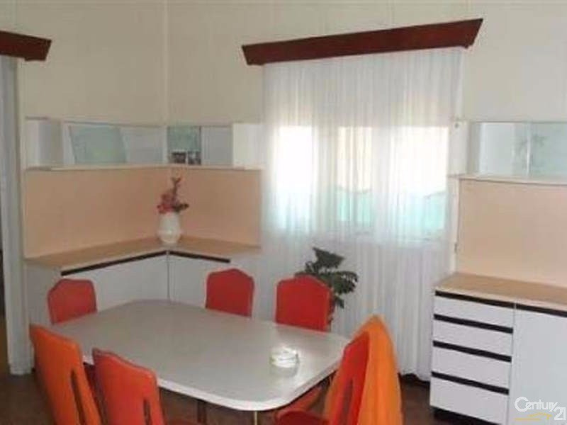 3 Strathmore Street, Collinsville QLD 4804