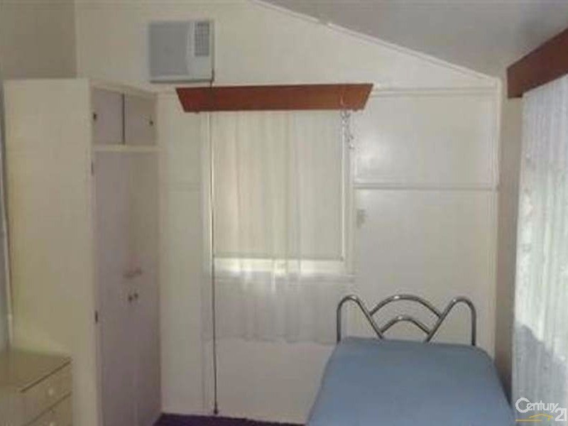 3 Strathmore Street, Collinsville QLD 4804