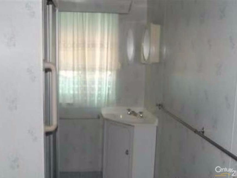 3 Strathmore Street, Collinsville QLD 4804