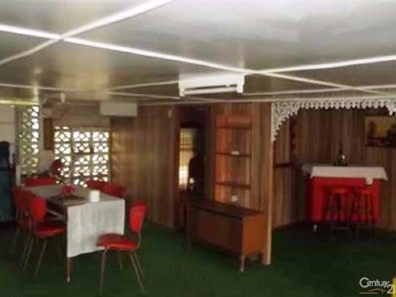 3 Strathmore Street, Collinsville QLD 4804