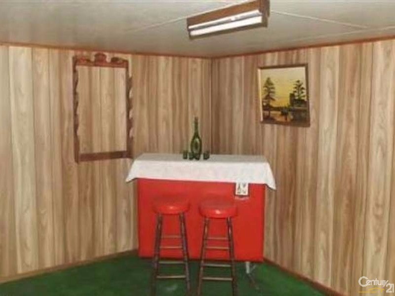 3 Strathmore Street, Collinsville QLD 4804