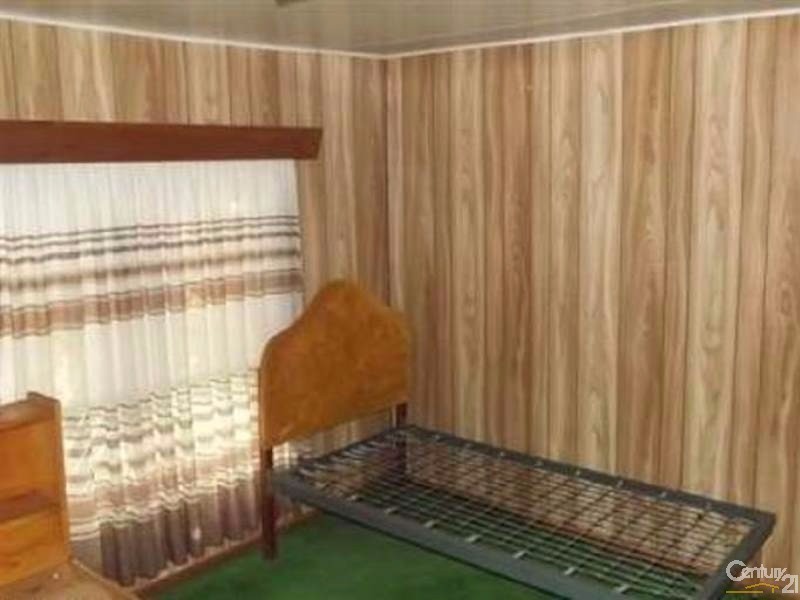 3 Strathmore Street, Collinsville QLD 4804