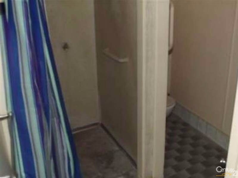 3 Strathmore Street, Collinsville QLD 4804