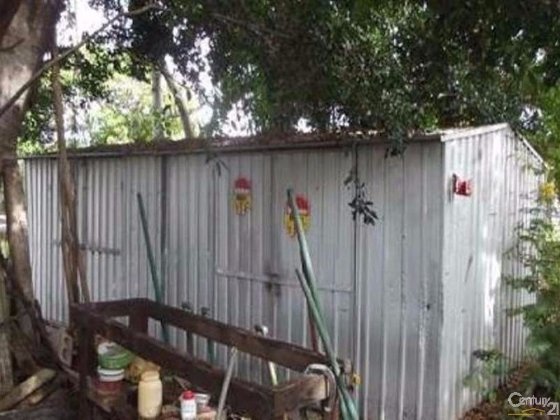 3 Strathmore Street, Collinsville QLD 4804