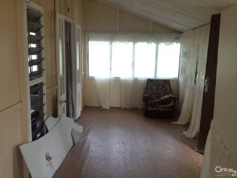 16 Carpet Street, Collinsville QLD 4804