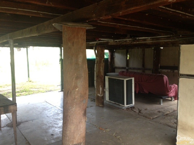 16 Carpet Street, Collinsville QLD 4804