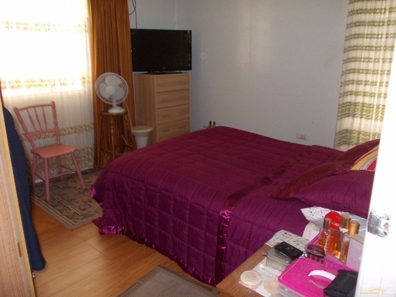 24 Scartwater Street, Collinsville QLD 4804