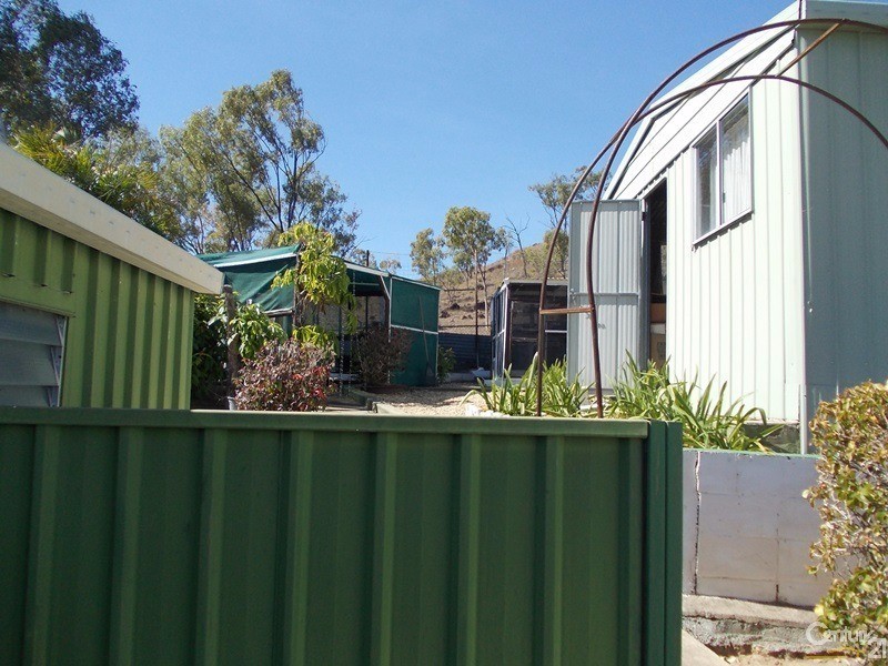 24 Scartwater Street, Collinsville QLD 4804