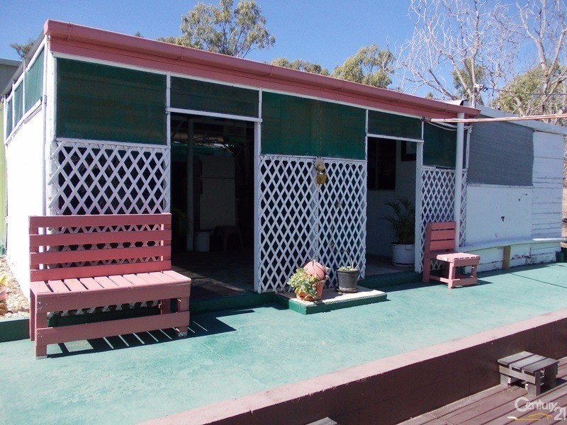 24 Scartwater Street, Collinsville QLD 4804