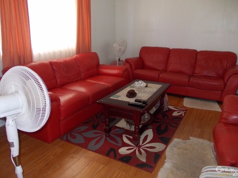 24 Scartwater Street, Collinsville QLD 4804