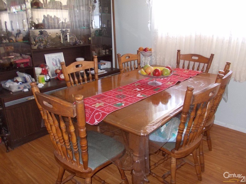 24 Scartwater Street, Collinsville QLD 4804