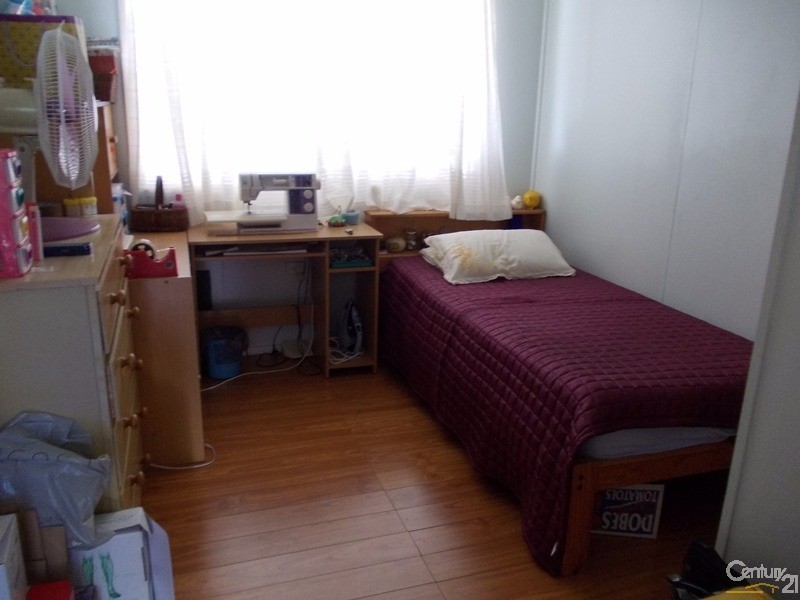 24 Scartwater Street, Collinsville QLD 4804