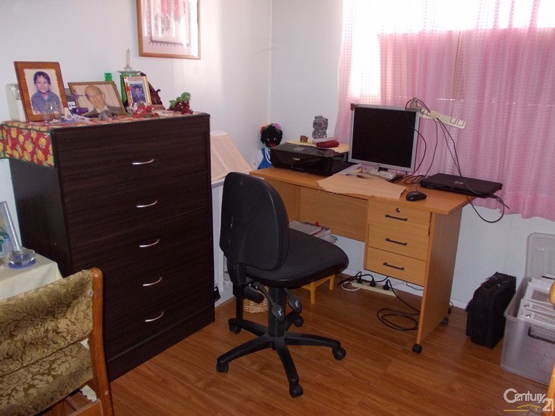 24 Scartwater Street, Collinsville QLD 4804