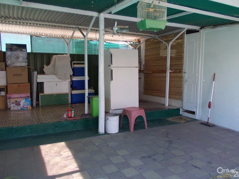 24 Scartwater Street, Collinsville QLD 4804