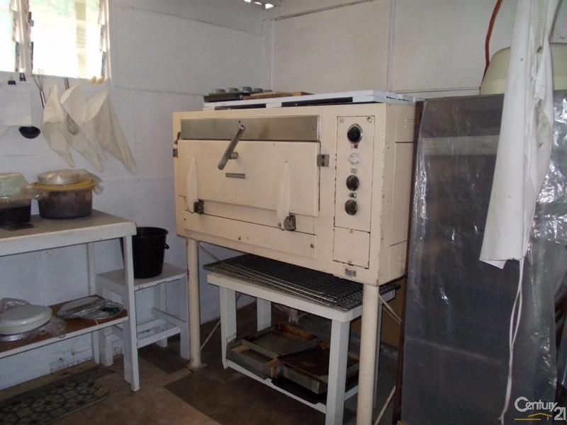 24 Scartwater Street, Collinsville QLD 4804